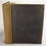 Report of the Superintendent of the Coast Survey, Showing the Progress of the Survey During the Year 1864